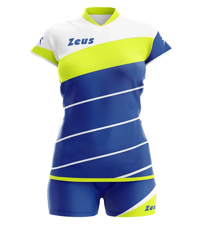 Lybra Kit - Women