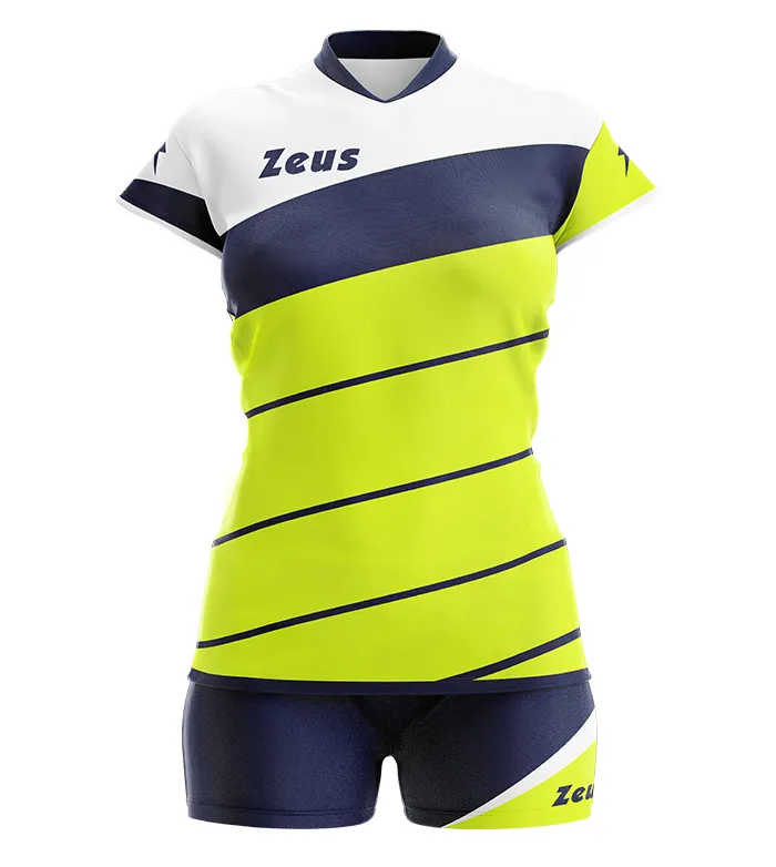 Lybra Kit - Women