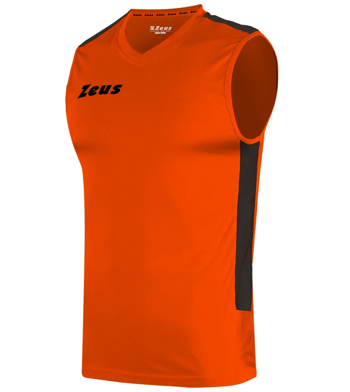 Start Tank Top - Men