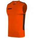 Start Tank Top - Men