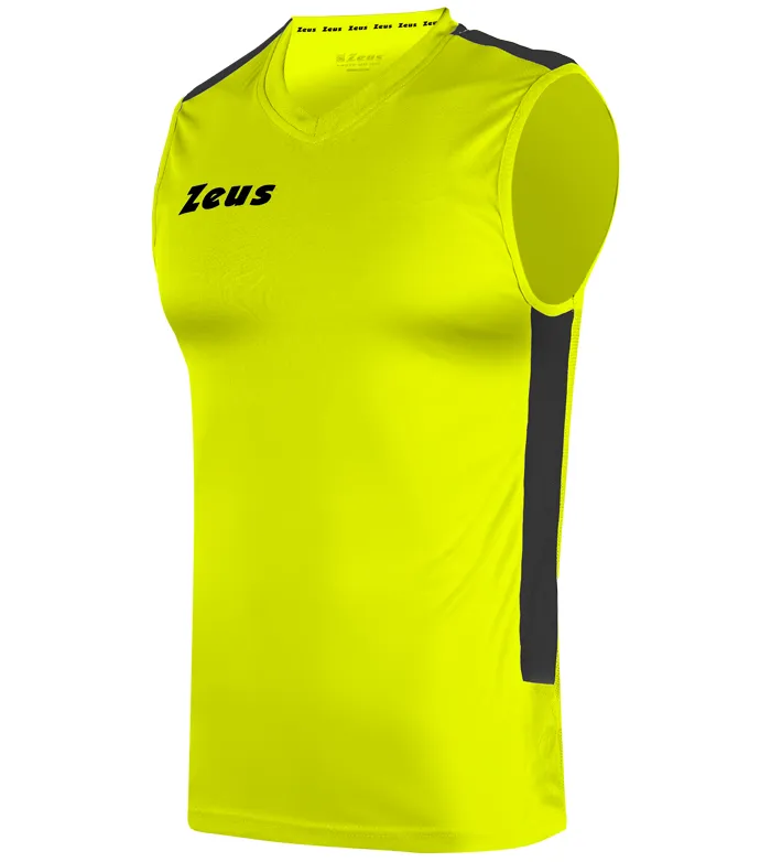 Start Tank Top - Men