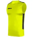 Start Tank Top - Men