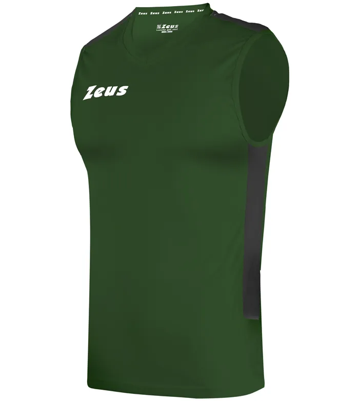 Start Tank Top - Men