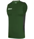 Start Tank Top - Men