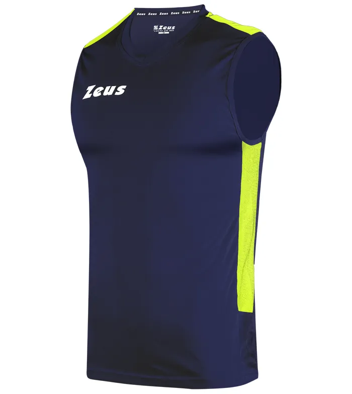 Start Tank Top - Men