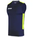 Start Tank Top - Men