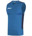 Start Tank Top - Men
