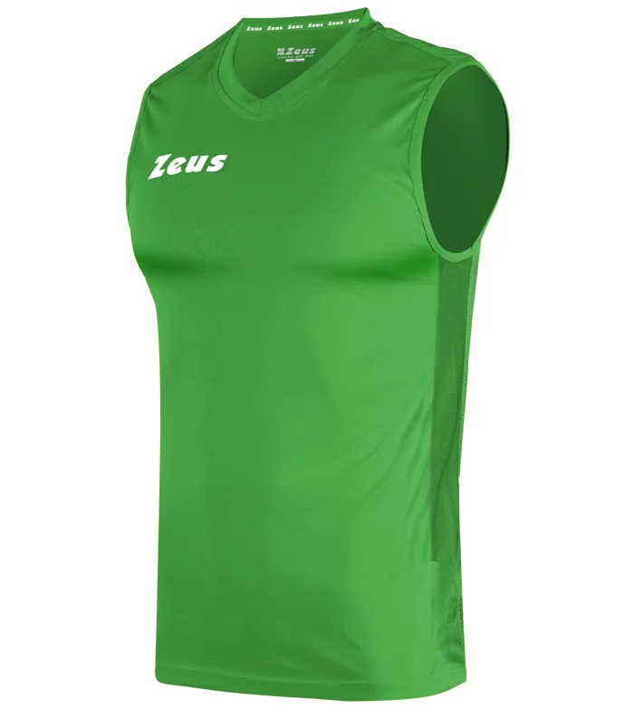 Start Tank Top - Men