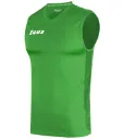 Start Tank Top - Men
