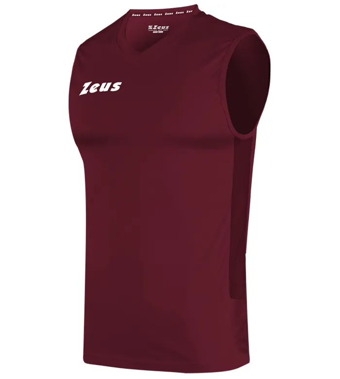 Start Tank Top - Men