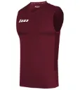 Start Tank Top - Men