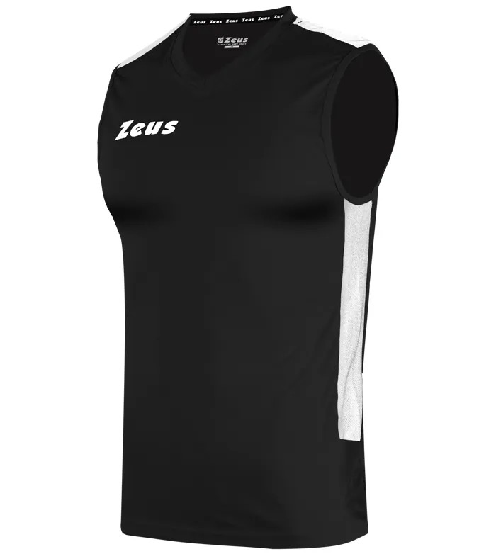 Start Tank Top - Men