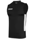 Start Tank Top - Men