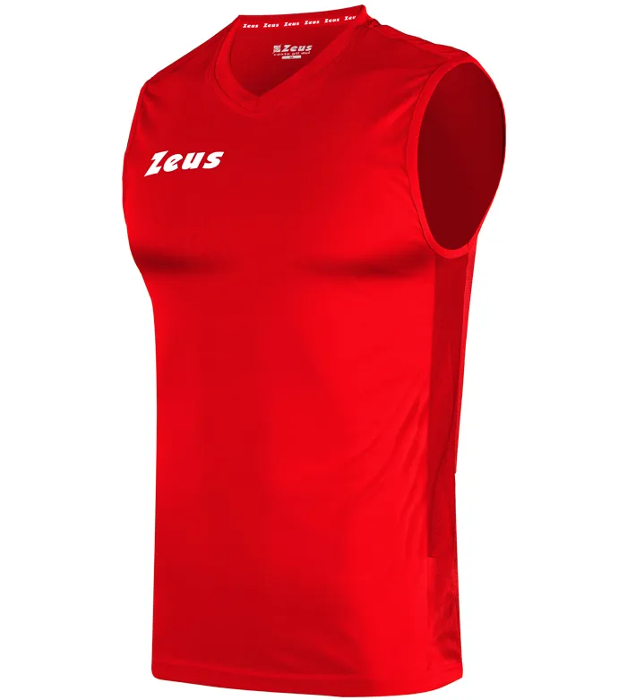 Start Tank Top - Men