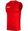 Start Tank Top - Men
