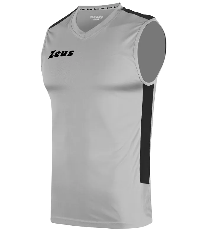 Start Tank Top - Men