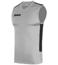Start Tank Top - Men