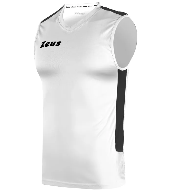 Start Tank Top - Men