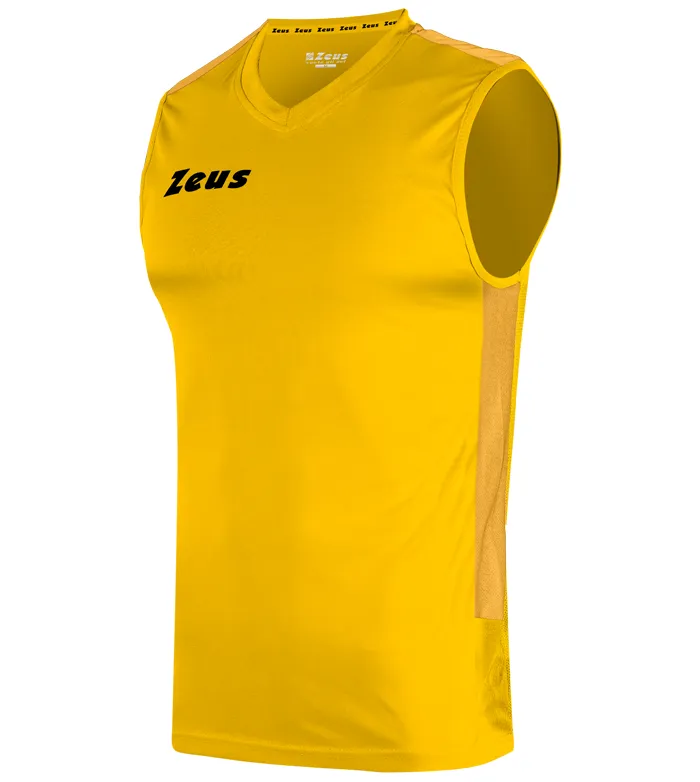 Start Tank Top - Men