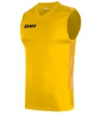 Start Tank Top - Men