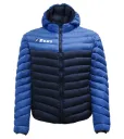 Paestum Jacket