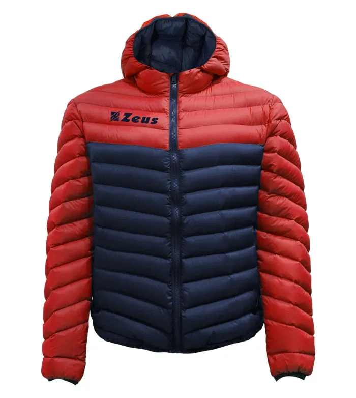 Paestum Jacket