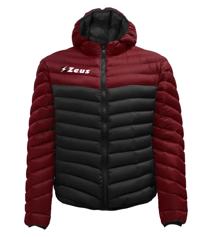 Paestum Jacket