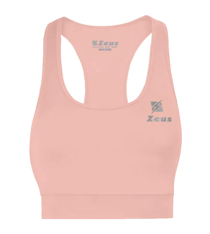 Sports Bra Venere