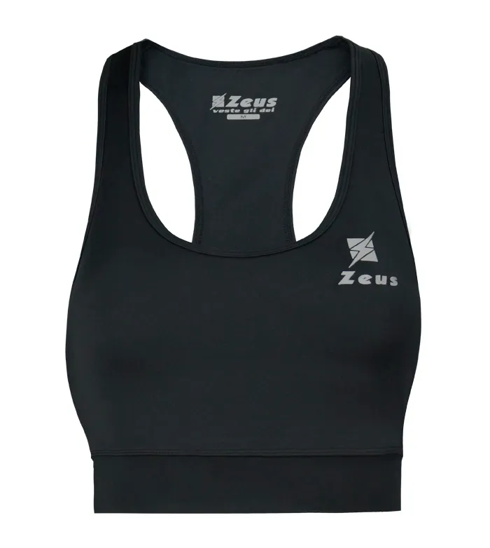 Sports Bra Venere