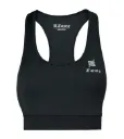 Sports Bra Venere