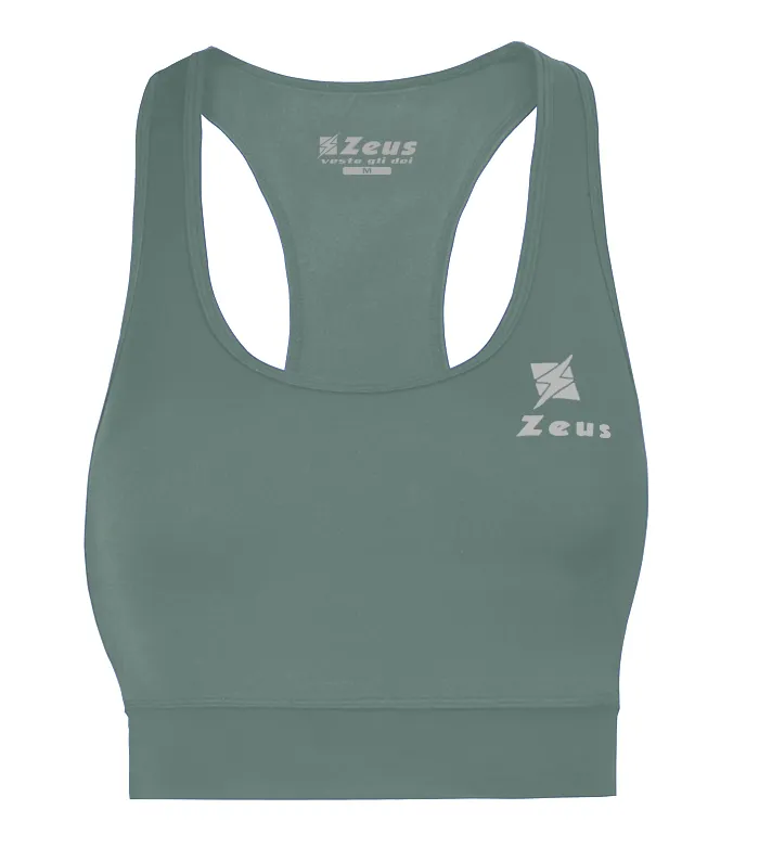 Sports Bra Venere