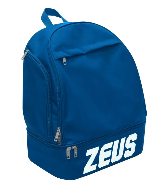 Backpack Jazz (ROYAL)