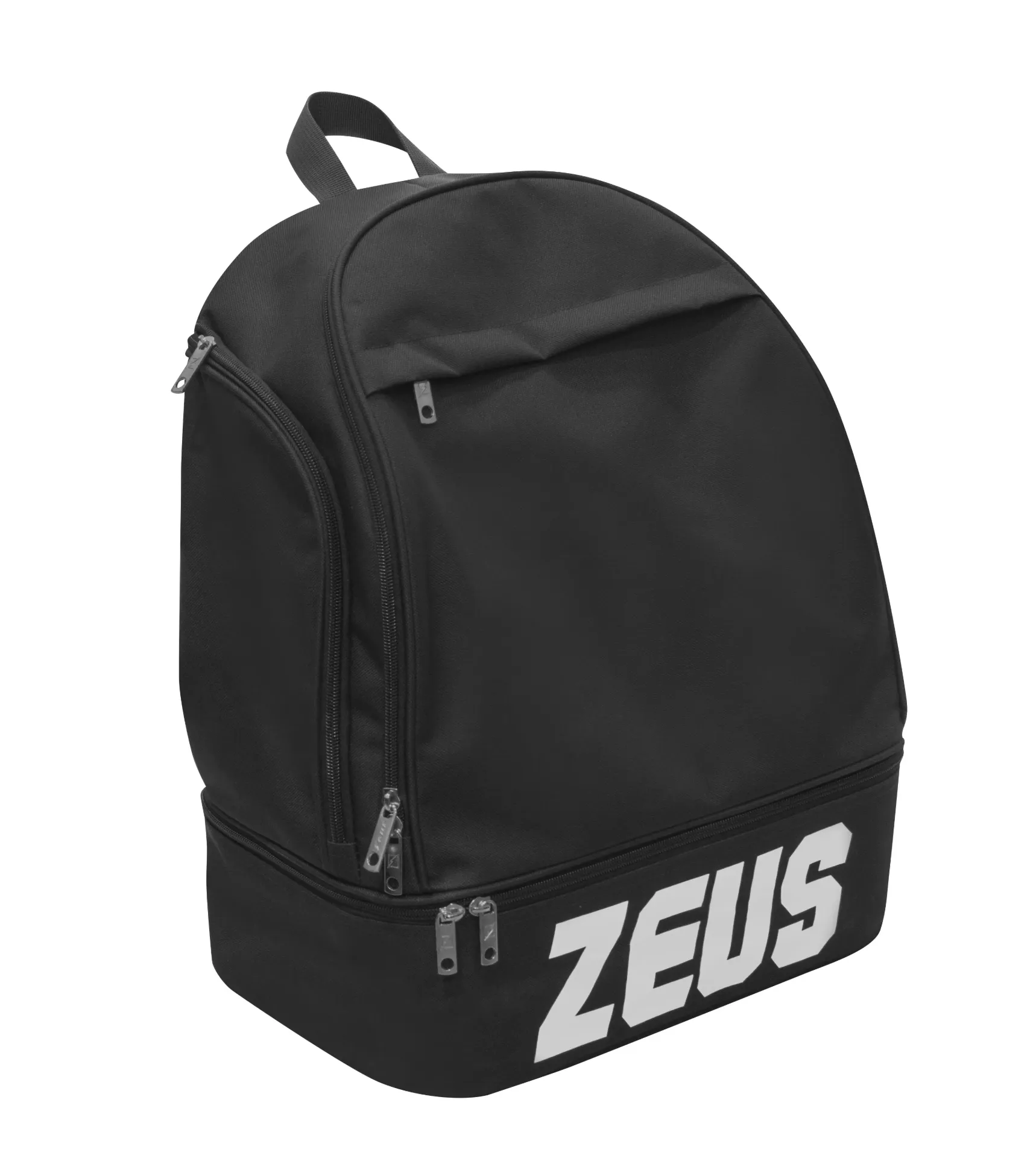 Backpack Jazz