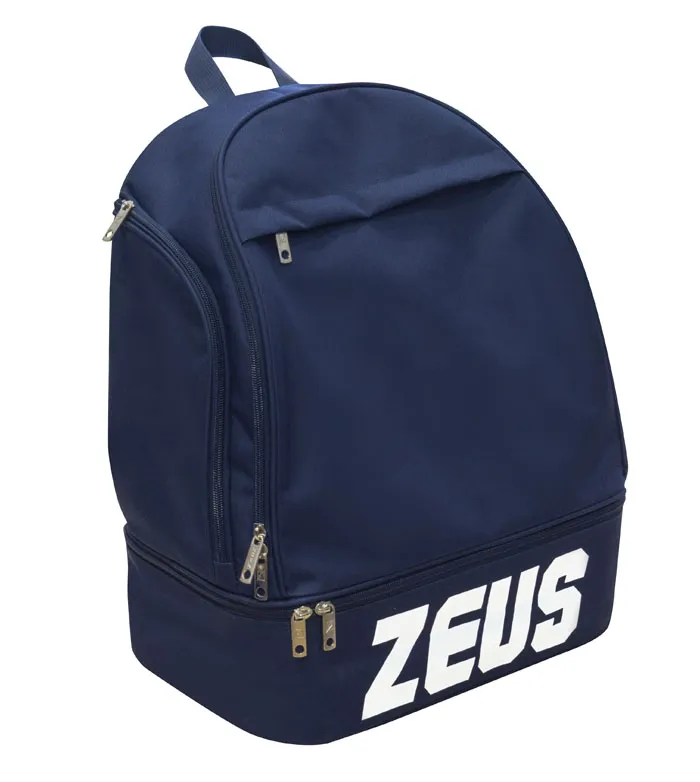 Backpack Jazz