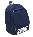 Backpack Jazz