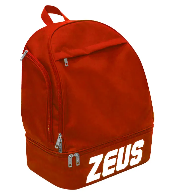 Backpack Jazz