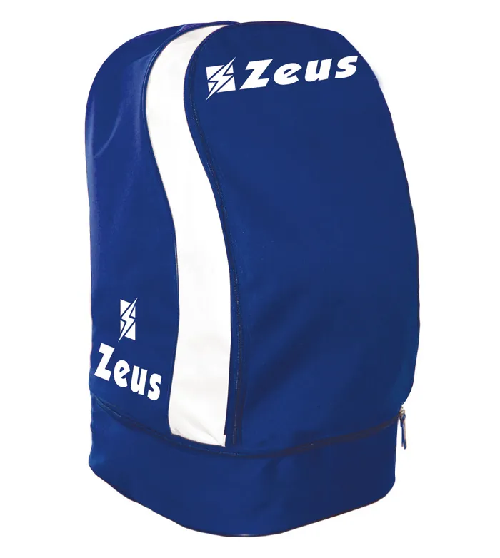 Backpack Ulysse