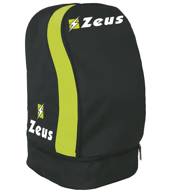 Backpack Ulysse