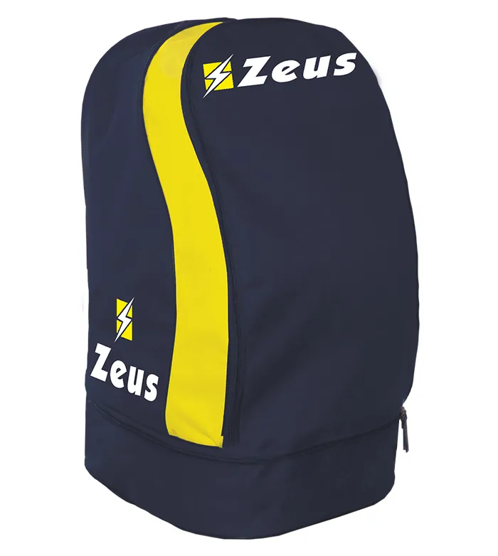 Backpack Ulysse