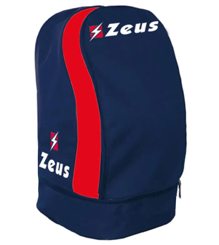 Backpack Ulysse