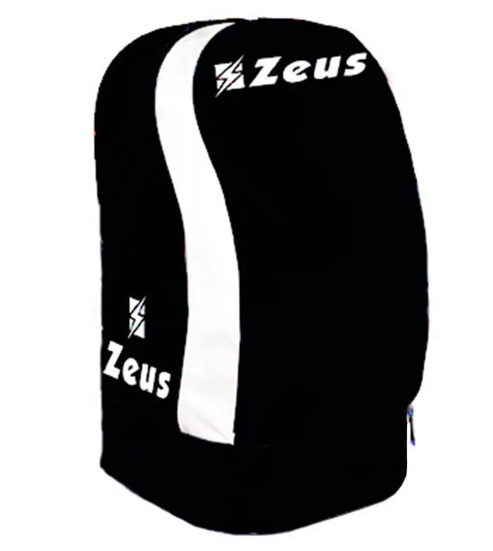 Backpack Ulysse