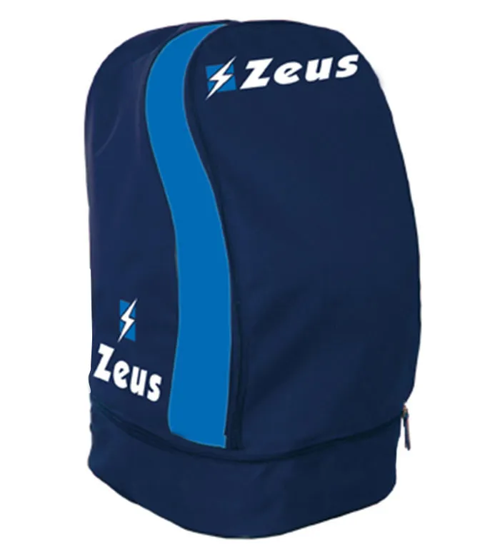 Backpack Ulysse