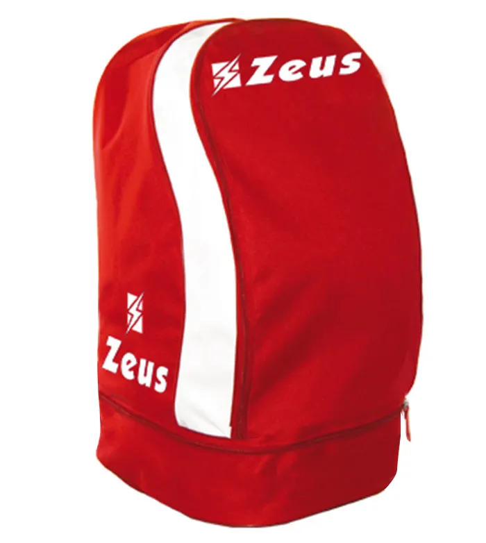 Backpack Ulysse