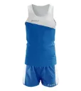 Running Kit Robert