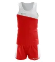 Running Kit Robert