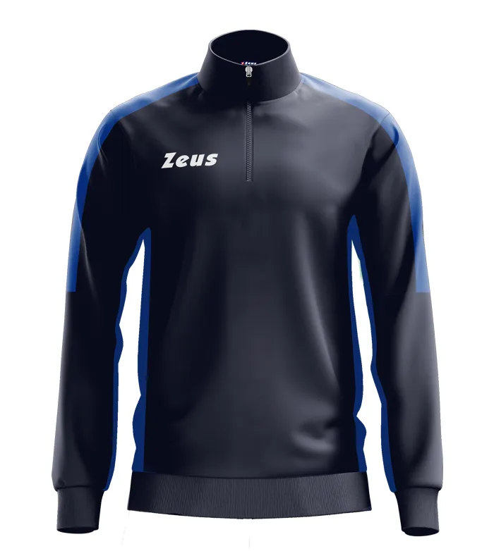 Training Sweatshirt Start - Men