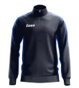 Training Sweatshirt Start - Men