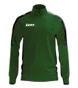 Training Sweatshirt Start - Men