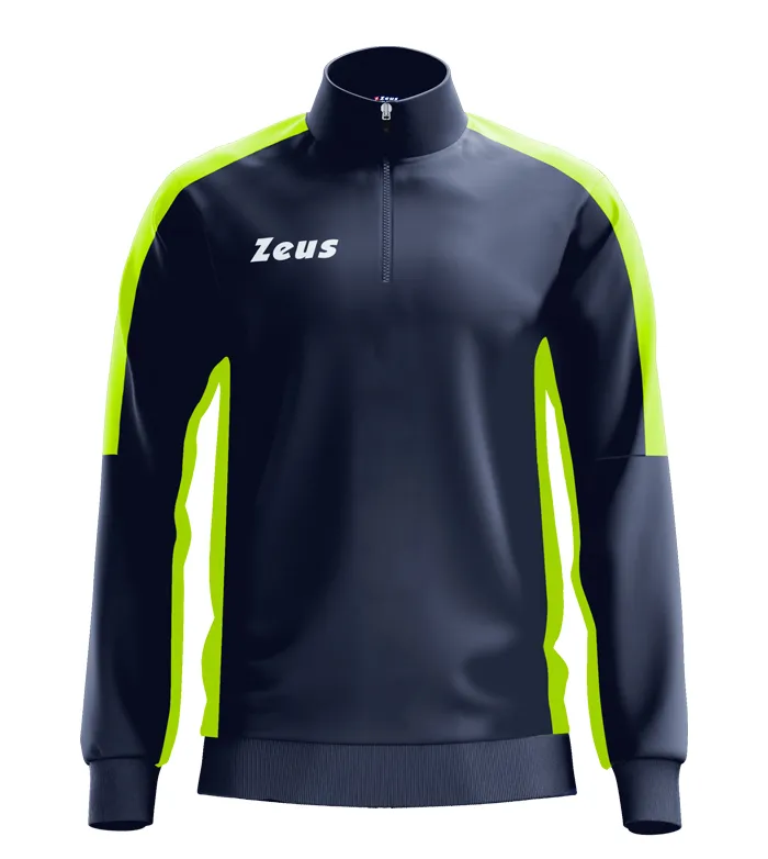 Training Sweatshirt Start - Men