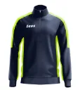 Training Sweatshirt Start - Men